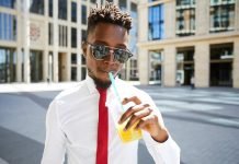 Applying for a Position or Reaching Out to be a Vendor? Applying for a position? Here's a critical tip.