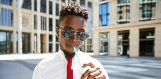 Applying for a Position or Reaching Out to be a Vendor? Applying for a position? Here's a critical tip.