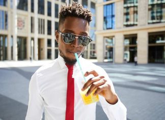 Applying for a Position or Reaching Out to be a Vendor? Applying for a position? Here's a critical tip.