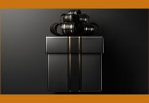 3 Ways They Tricked Us: Muting, and Unboosting, Shadowbanning and De-Ranking