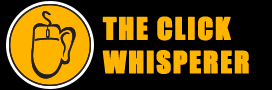 The Click Whisperer