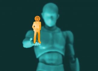 Be Careful Of The Mobius Mirror: A Turing Test You Shouldn’t Take mobius mirror