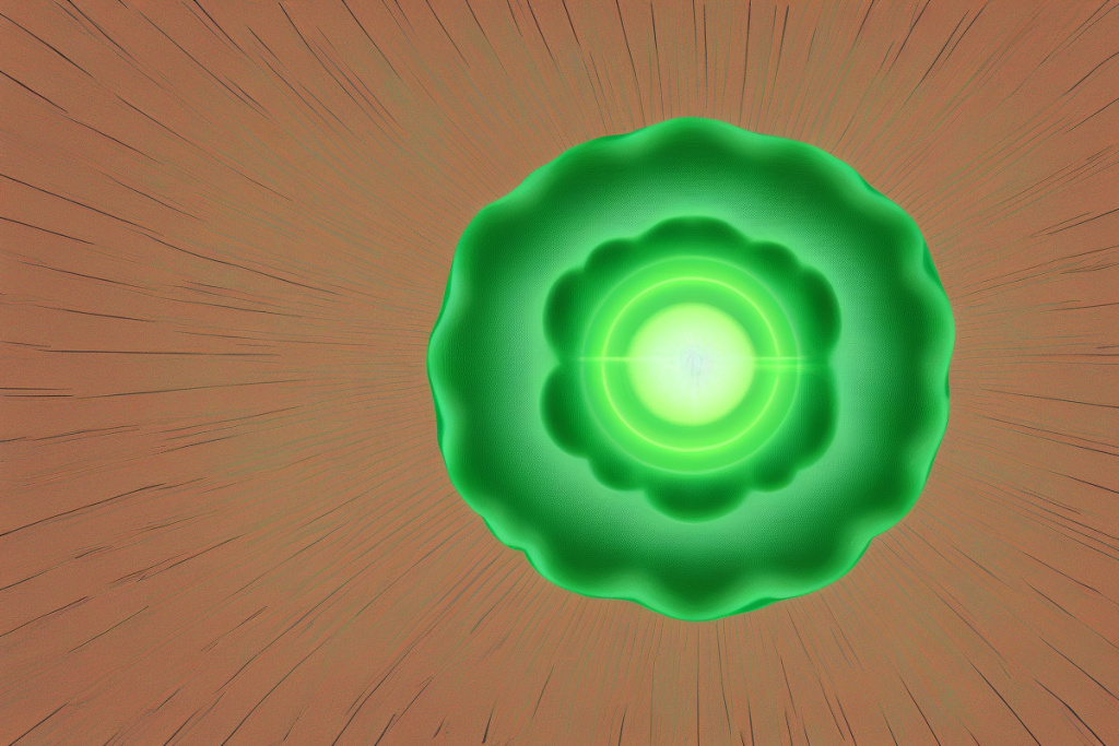 What Are the 7 Real Chakras and Their Amazing Powers? 7 00708 2418230337 green chakra symbol shape green heart emotions feelings working alongside other people getting along CONNECTION FITT