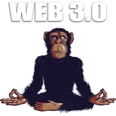 What is Web 3? There's one clear, obvious answer. 3 transparent web 3 0