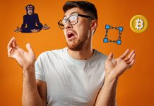 What is Web 3? There’s one clear, obvious answer. web 3