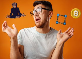 What is Web 3? There’s one clear, obvious answer. web 3