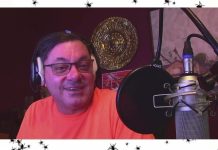 Live Alongside Spiders because Spiders Are Cool spiders are cool